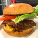 Image for article titled Every Steak 'n Shake burger, ranked